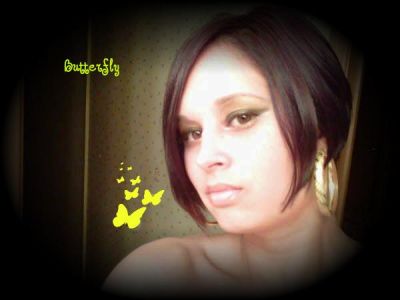 Katherine Cortes