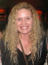 Angela Church