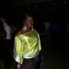 Mariama Koroma