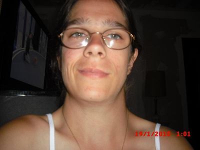 Cynthia Black