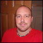 Christopher Otwell
