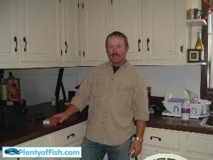 Larry Nannie
