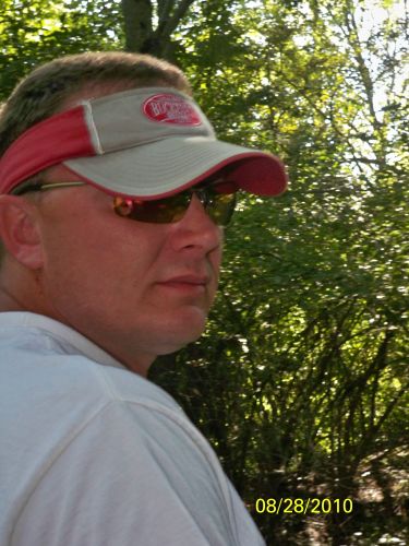 David Francis
