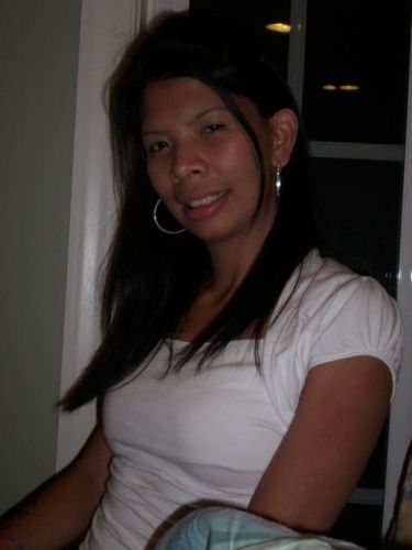 Lhynesita Pasilan