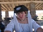 Kathryn Randel