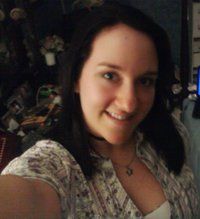 Taylor Clasper