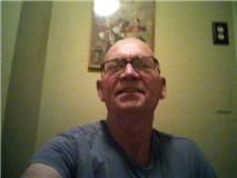 David Blair