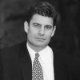 Larry Levine