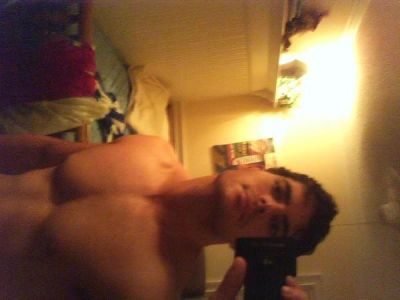 Brian Capozzi
