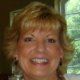 Cynthia Sroufe