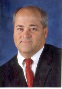 Craig Crogan