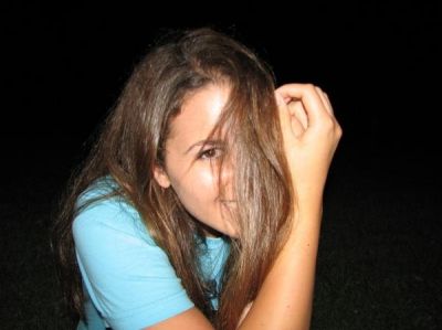 Kelly Stearns