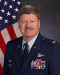 Edward Callaghan