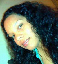 Jessica Williams