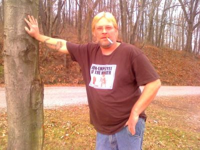 Christopher Becker