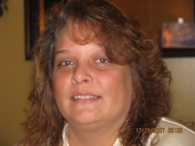 Elizabeth Mcnabb