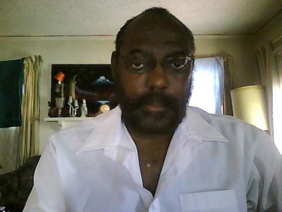 Charles Williams