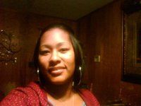 Geraldine Fields