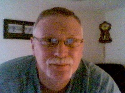 John Mcmurray