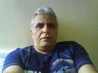Ricardo Balseiro