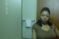 Tiera Hall