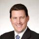 Patrick Morris