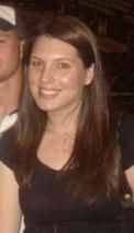 Sandra Franz