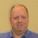Peter Mathis