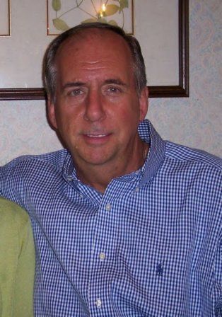 William Raasch