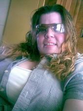 Lisa Robles