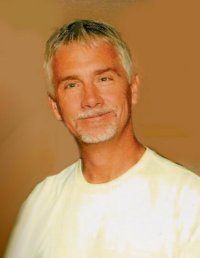 Kevin Steele