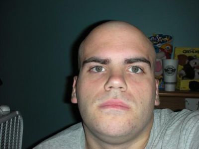 Kyle King