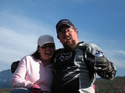 Susie Doud