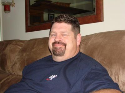 Howard Pels