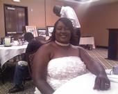 Taunya Kinney