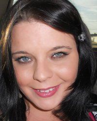 Brandy Graham