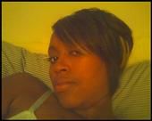 Tammie Blackburn