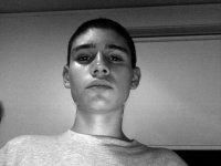 Jonathan Rivera