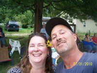 Lisa Hatt