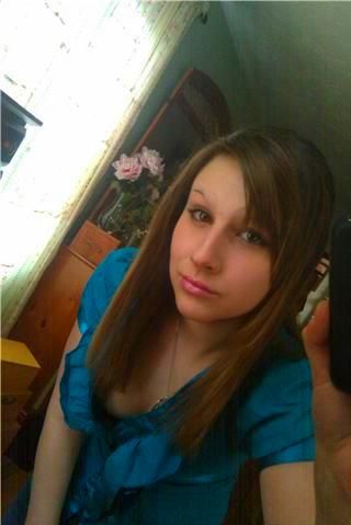 Deanna Shea