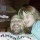 Shane Fiscel
