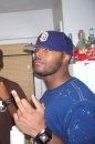 Ronald Wright
