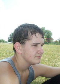 Cody Fields