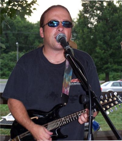 Herschel Farmer