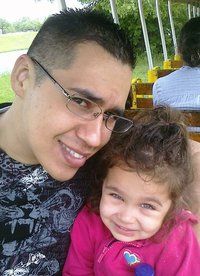 Stephen Soto