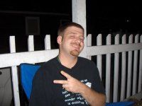 Joshua Wecht