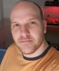 Phillip Traver
