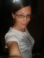 Wendy Zachow