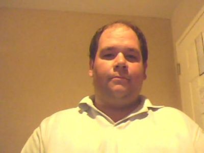 Phillip Dunlap