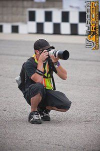 Brad Sillars